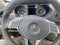 2015 Mercedes-Benz SL-Class SL 550