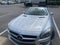 2015 Mercedes-Benz SL-Class SL 550