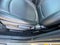 2019 MINI Cooper Countryman Cooper