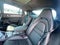 2018 Porsche Panamera Base