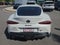 2021 Toyota Supra 2.0