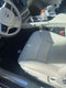 2023 Volvo XC90 B6 Plus 6-Seater