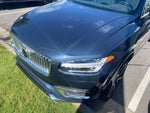 2023 Volvo XC90 B6 Plus 6-Seater
