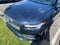 2023 Volvo XC90 B6 Plus 6-Seater