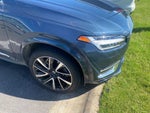 2023 Volvo XC90 B6 Plus 6-Seater