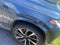 2023 Volvo XC90 B6 Plus 6-Seater
