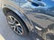 2023 Volvo XC90 B6 Plus 6-Seater
