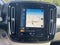 2021 Volvo XC40 Momentum