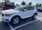 2021 Volvo XC40 Momentum