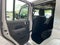 2022 Jeep Wrangler Unlimited Sahara - HARDTOP