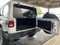 2022 Jeep Wrangler Unlimited Sahara - HARDTOP