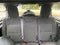 2020 Jeep Wrangler Unlimited Rubicon - NAVIGATION - COLD WEATHER PKG
