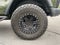 2020 Jeep Wrangler Unlimited Rubicon - NAVIGATION - COLD WEATHER PKG