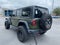 2020 Jeep Wrangler Unlimited Rubicon - NAVIGATION - COLD WEATHER PKG