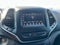 2020 Jeep Cherokee Altitude