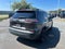 2020 Jeep Cherokee Altitude
