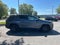 2020 Jeep Cherokee Altitude