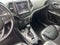 2020 Jeep Cherokee Trailhawk - 4WD