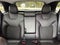2020 Jeep Cherokee Trailhawk - 4WD