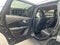 2020 Jeep Cherokee Trailhawk - 4WD