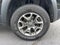 2020 Jeep Cherokee Trailhawk - 4WD