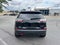 2020 Jeep Cherokee Trailhawk - 4WD