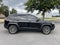 2020 Jeep Cherokee Trailhawk - 4WD
