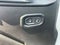 2025 Jeep Wrangler Rubicon 4xe - ONE OWNER - CLEAN CARFAX