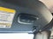 2025 Jeep Wrangler Rubicon 4xe - ONE OWNER - CLEAN CARFAX