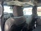 2025 Jeep Wrangler Rubicon 4xe - ONE OWNER - CLEAN CARFAX