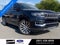 2022 Jeep Grand Wagoneer Series II - 4WD - TWIN TURBO PACKAGE