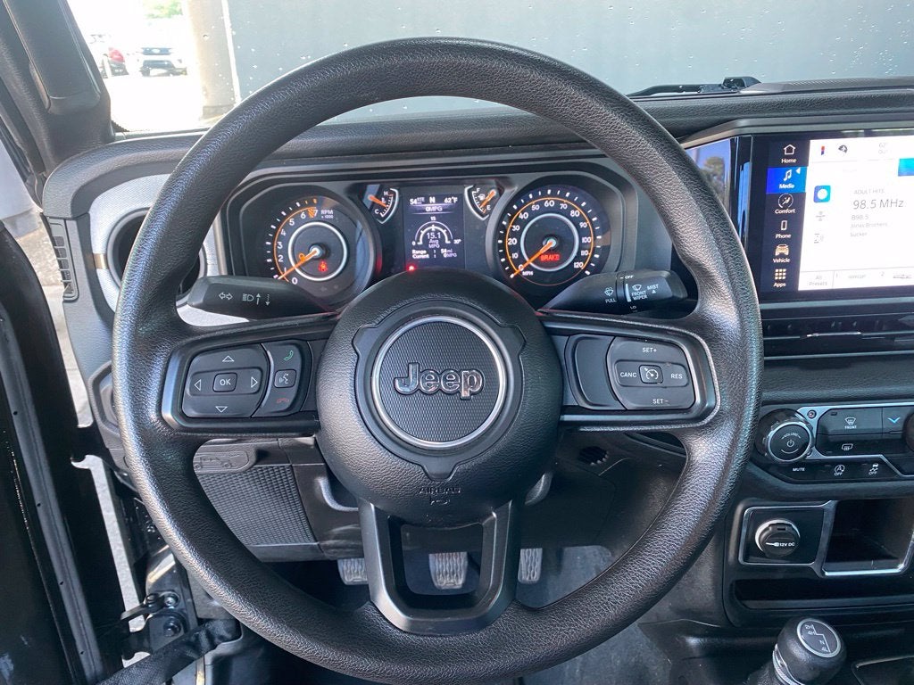 Photo 18