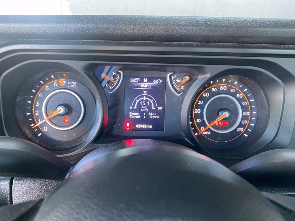 Photo 19