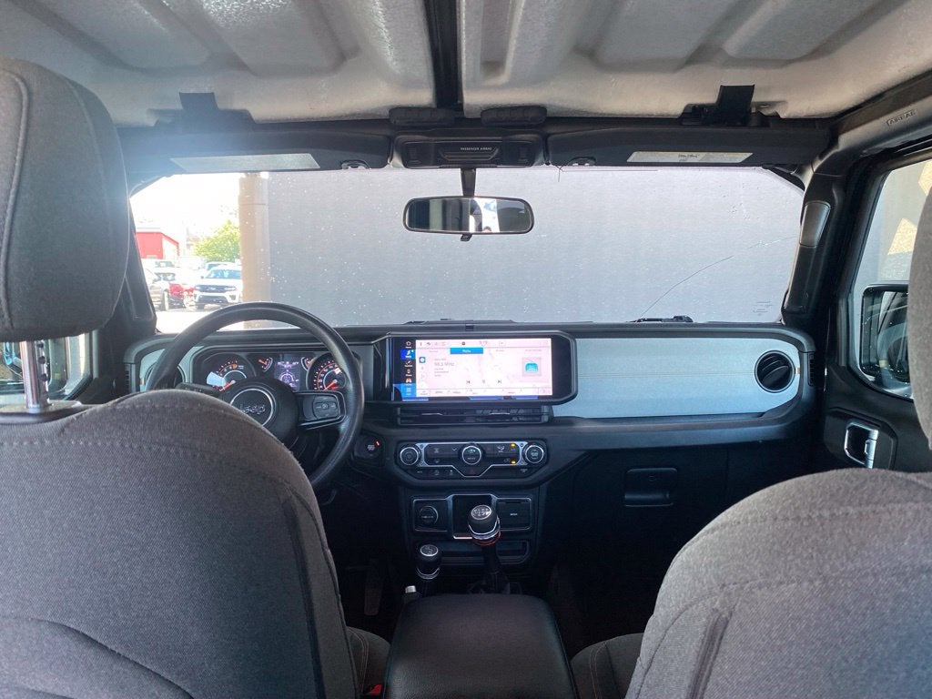 Photo 29