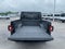 2021 Jeep Gladiator High Altitude