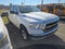 2022 RAM 1500 Big Horn/Lone Star - 4WD
