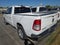 2022 RAM 1500 Big Horn/Lone Star - 4WD