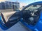 2019 Ford Mustang GT Premium * 5.0L V-8