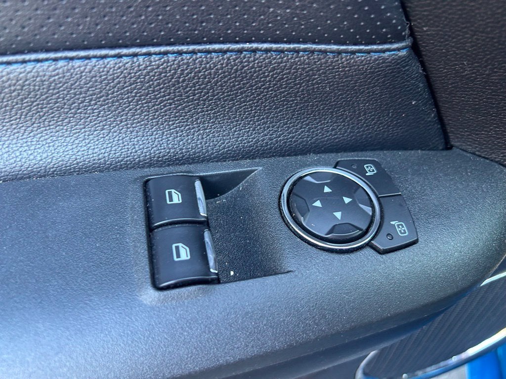 2019 Ford Mustang GT Premium * 5.0L V-8