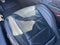 2019 Ford Mustang GT Premium * 5.0L V-8