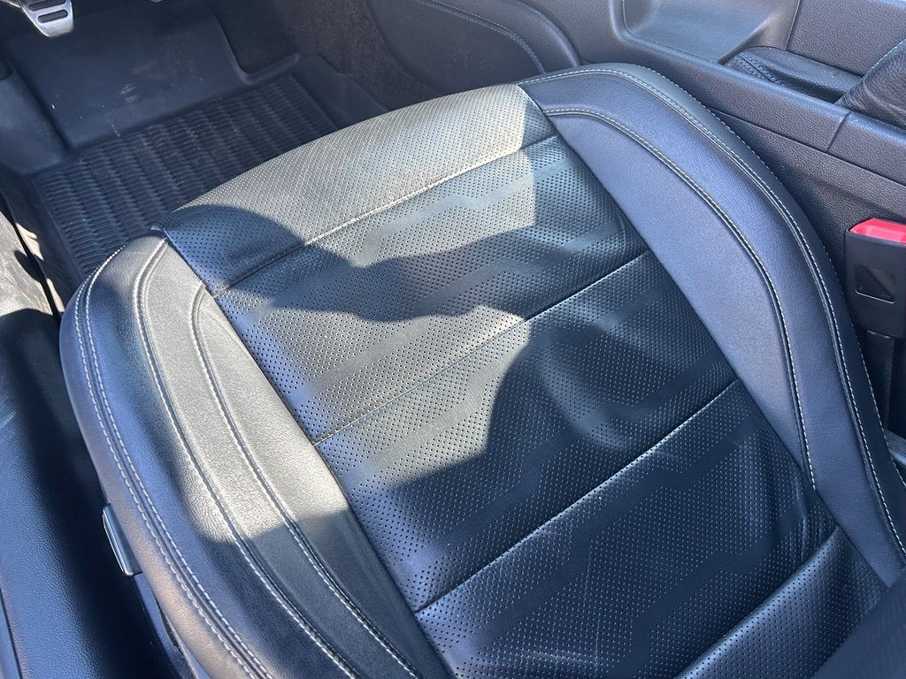 2019 Ford Mustang GT Premium * 5.0L V-8