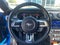 2019 Ford Mustang GT Premium * 5.0L V-8