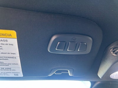 2019 Ford Mustang GT Premium * 5.0L V-8