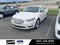 2015 Ford Taurus Limited