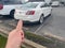2015 Ford Taurus Limited