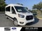 2025 Ford Transit-350 XLT