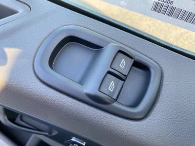 2025 Ford Transit-350 XLT