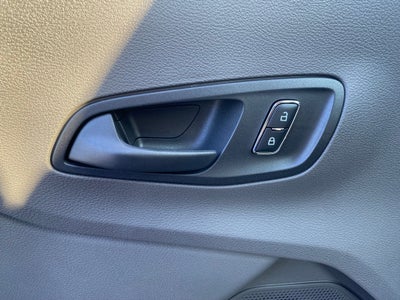 2025 Ford Transit-350 XLT