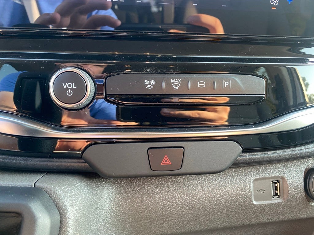 2025 Ford Transit-350 XLT