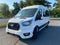2025 Ford Transit-350 XLT
